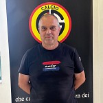 Paladino Paladino